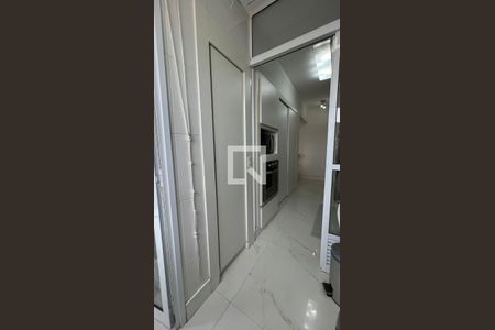 Apartamento à venda com 2 quartos, 80m² em Vila Bertioga, São Paulo