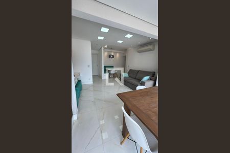 Apartamento à venda com 2 quartos, 80m² em Vila Bertioga, São Paulo