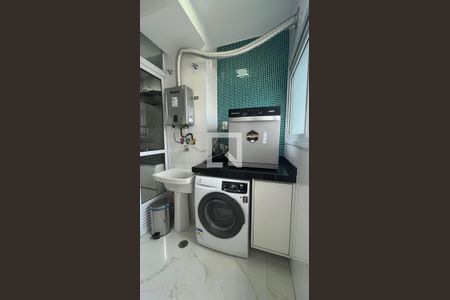 Apartamento à venda com 2 quartos, 80m² em Vila Bertioga, São Paulo
