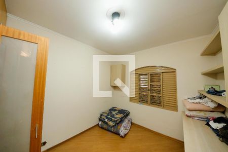 Casa à venda com 300m², 4 quartos e 6 vagasQuarto 1