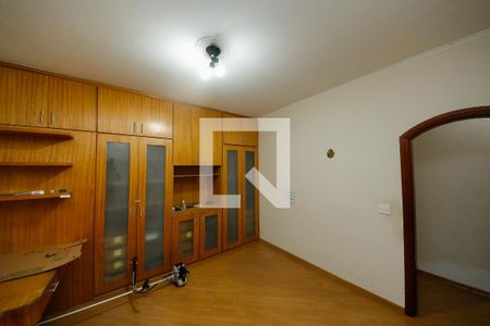 Casa à venda com 300m², 4 quartos e 6 vagasQuarto 2