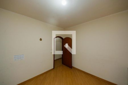 Casa à venda com 300m², 4 quartos e 6 vagasQuarto 2