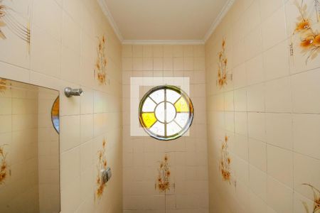 Casa à venda com 300m², 4 quartos e 6 vagasBanheiro 3