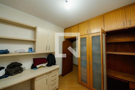 Casa à venda com 300m², 4 quartos e 6 vagasQuarto 1