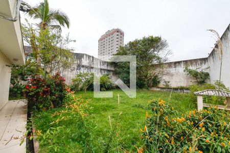Casa à venda com 300m², 4 quartos e 6 vagasJardim