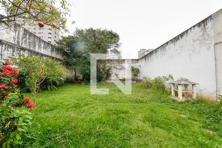 Casa à venda com 300m², 4 quartos e 6 vagasJardim