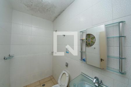 Casa à venda com 300m², 4 quartos e 6 vagasBanheiro