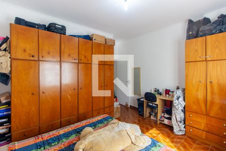 Casa à venda com 200m², 3 quartos e 2 vagasQuarto