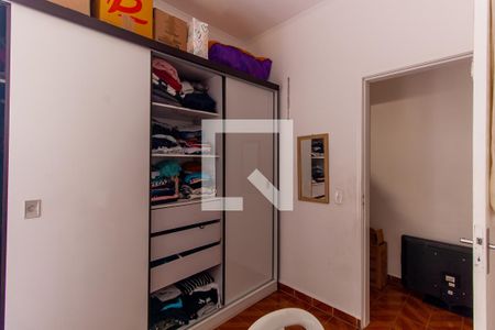 Casa à venda com 200m², 3 quartos e 2 vagasQuarto 2