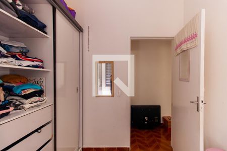 Casa à venda com 200m², 3 quartos e 2 vagasQuarto 2