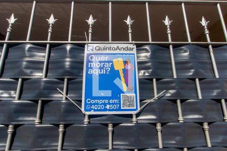 Casa à venda com 200m², 3 quartos e 2 vagasFachada