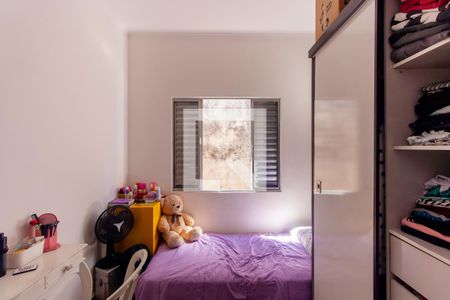 Casa à venda com 200m², 3 quartos e 2 vagasQuarto 2