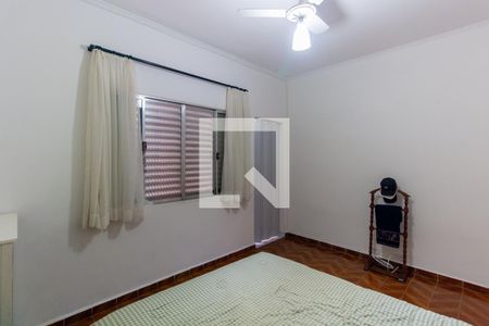 Casa à venda com 200m², 3 quartos e 2 vagasQuarto 3