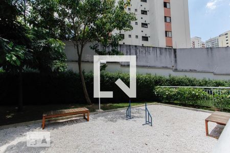 Apartamento à venda com 68m², 2 quartos e 2 vagasEspaço Pet