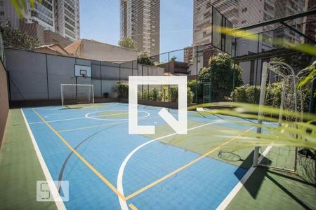 Apartamento à venda com 68m², 2 quartos e 2 vagasQuadra