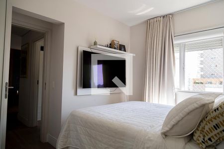 Apartamento à venda com 68m², 2 quartos e 2 vagasSuíte