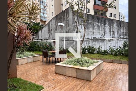 Apartamento à venda com 68m², 2 quartos e 2 vagasÁrea Comum