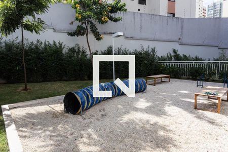 Apartamento à venda com 68m², 2 quartos e 2 vagasEspaço Pet