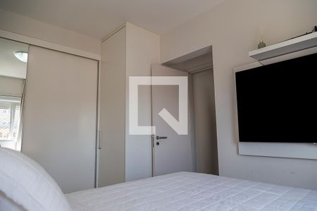 Apartamento à venda com 68m², 2 quartos e 2 vagasSuíte