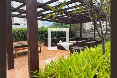 Apartamento à venda com 68m², 2 quartos e 2 vagasÁrea Comum