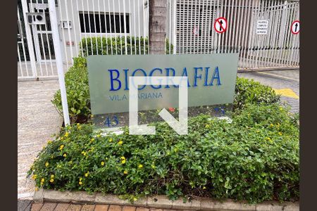 Apartamento à venda com 68m², 2 quartos e 2 vagasFachada