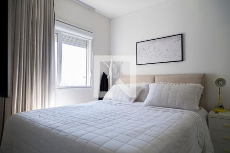 Apartamento à venda com 68m², 2 quartos e 2 vagasSuíte