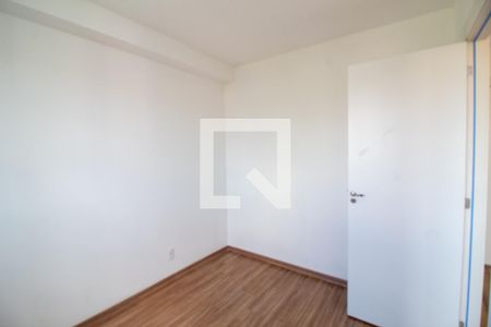 Quarto de kitnet/studio para alugar com 1 quarto, 34m² em Santo Amaro, São Paulo