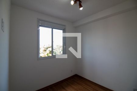 Quarto de kitnet/studio para alugar com 1 quarto, 34m² em Santo Amaro, São Paulo