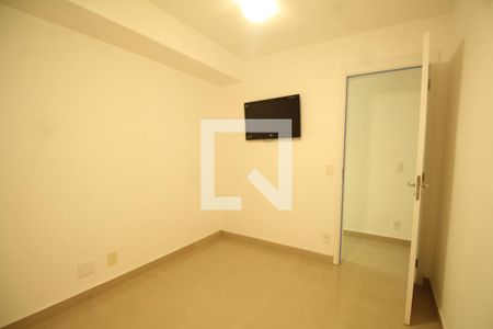 Apartamento à venda com 92m², 3 quartos e 2 vagasQuarto 2