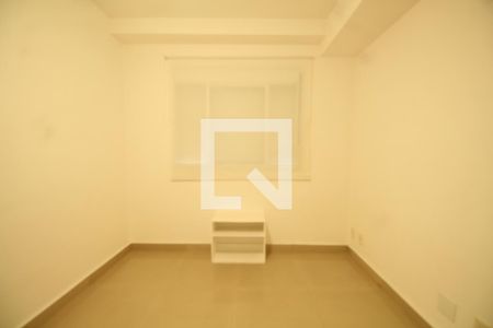 Apartamento à venda com 92m², 3 quartos e 2 vagasQuarto 2