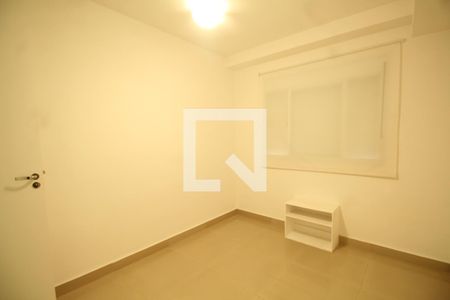 Apartamento à venda com 92m², 3 quartos e 2 vagasQuarto 2