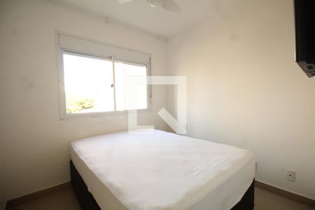 Apartamento à venda com 92m², 3 quartos e 2 vagasQuarto