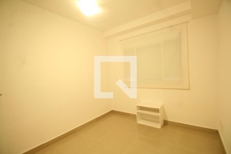 Apartamento à venda com 92m², 3 quartos e 2 vagasQuarto 2