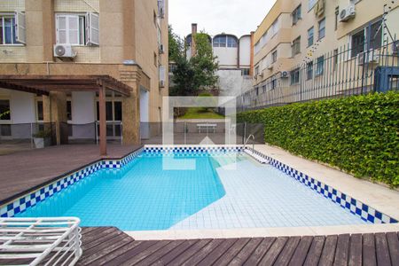 Apartamento à venda com 115m², 1 quarto e 1 vagaÁrea comum