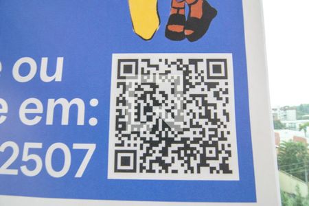 Apartamento à venda com 115m², 1 quarto e 1 vagaPlaquinha