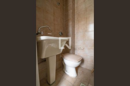 Apartamento à venda com 115m², 1 quarto e 1 vagaÁrea de Serviço