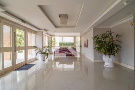 Apartamento à venda com 115m², 1 quarto e 1 vagaÁrea comum