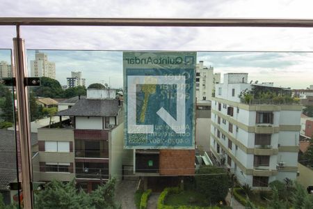 Apartamento à venda com 115m², 1 quarto e 1 vagaPlaquinha