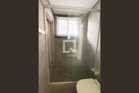 Apartamento à venda com 115m², 1 quarto e 1 vagaSuíte