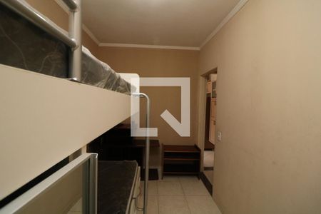 Quarto de casa para alugar com 2 quartos, 75m² em Cidade São Mateus, São Paulo