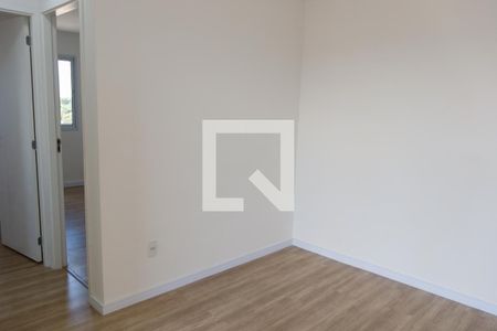 sala de apartamento para alugar com 2 quartos, 45m² em Mutinga, Osasco