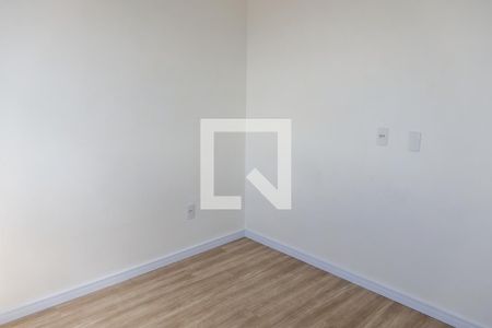 Apartamento para alugar com 45m², 2 quartos e 1 vagaQuarto 2