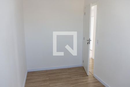 Quarto 1 de apartamento para alugar com 2 quartos, 45m² em Mutinga, Osasco
