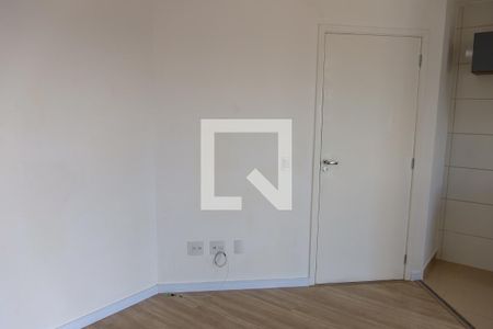 sala de apartamento para alugar com 2 quartos, 45m² em Mutinga, Osasco
