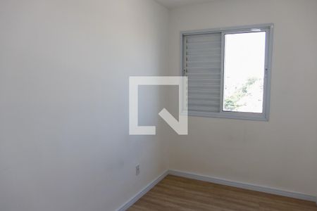 Quarto 1 de apartamento para alugar com 2 quartos, 45m² em Mutinga, Osasco