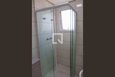 Apartamento para alugar com 45m², 2 quartos e 1 vagaBanheiro