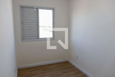 Quarto 1 de apartamento para alugar com 2 quartos, 45m² em Mutinga, Osasco