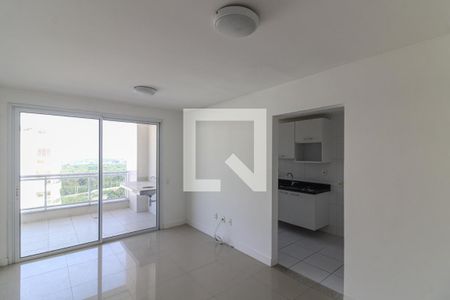 Sala de apartamento à venda com 3 quartos, 157m² em Barra da Tijuca, Rio de Janeiro
