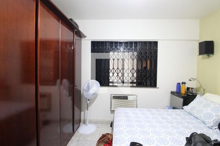 Apartamento à venda com 105m², 3 quartos e 2 vagasSuite