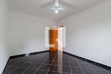Quarto  de casa para alugar com 1 quarto, 70m² em Vila Oratorio, São Paulo